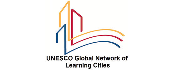 FERMO LEARNING CITY DELL’UNESCO